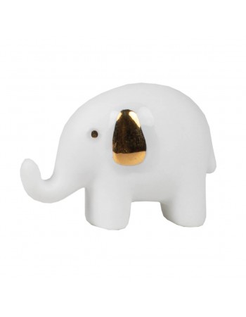 Lucky box Elephant