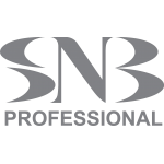 SNB Professional