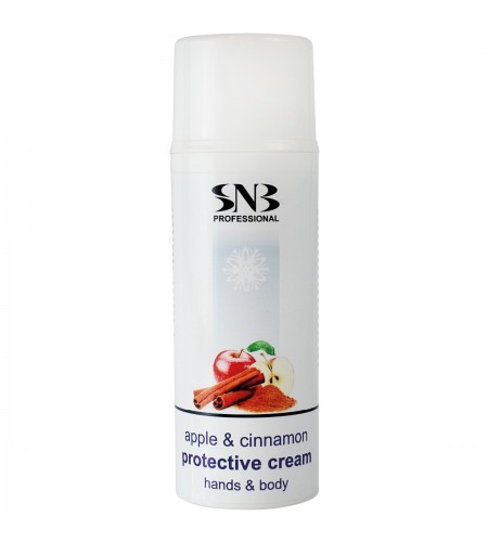 SNB Professional Protective Hands a ...