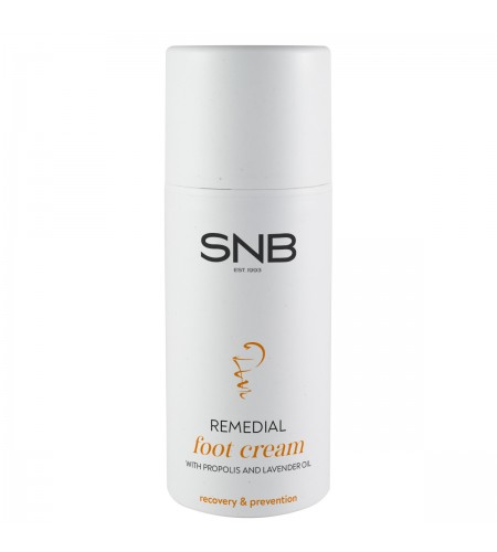 SNB Professional Регенериращ крем с ...