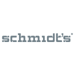 Schmidt's Naturals