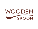 WOODEN SPOON