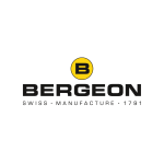 Bergeon