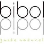 Bibol