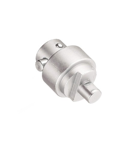 Bergeon 5538-T die adapter for Role ...