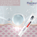 Bio Face Serum, Night Repair with Vitamin C Serum & Hyaluronic Acid 30 ml. Florence Organics