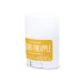 Schmidt's Naturals Sensitive Skin Deodorant Stick - Travel Size: Coconut Pineapple