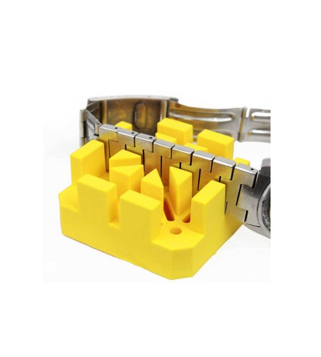 Bergeon 6744-P1-S soft band support ...