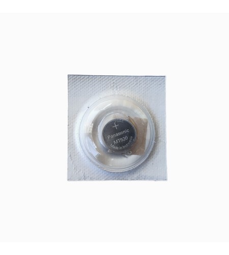 Seiko Kinetic 3023-24T MT920 Calibe ...