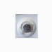 Капацитет за часовник Seiko Kinetic MT920 3023-24T