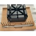 Horotec MSA 10.510 tool for removing the bracelet with 10 pins