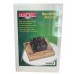 Horotec MSA 10.510 tool for removing the bracelet with 10 pins