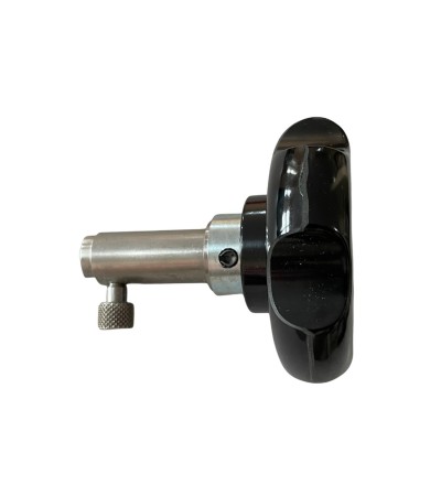 Horotec MSA 07.305 handle for press for opening and closing case back watch
