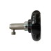 Horotec MSA 07.305 handle for press for opening and closing case back watch