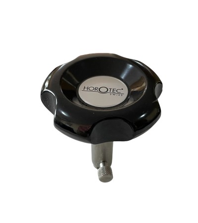Horotec MSA 07.305 handle for press for opening and closing case back watch