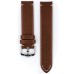 Кожена каишка за часовник Hirsch Ranger 20 мм