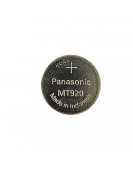 Капацитет Citizen 295-57 (MT920) за ...
