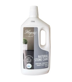 Hagerty Natural Stone Care A116330 floor cleaner 1l