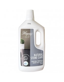 Hagerty Natural Stone Care A116330  ...