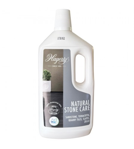 Hagerty Natural Stone Care A116330  ...