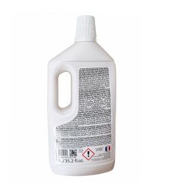 Hagerty Natural Stone Care A116330 floor cleaner 1l