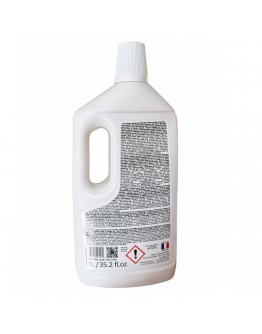 Hagerty Natural Stone Care A116330  ...