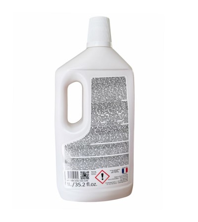 Hagerty Natural Stone Care A116330 floor cleaner 1l