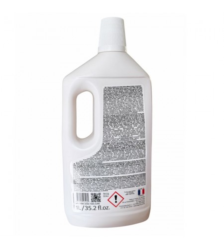 Hagerty Natural Stone Care A116330  ...