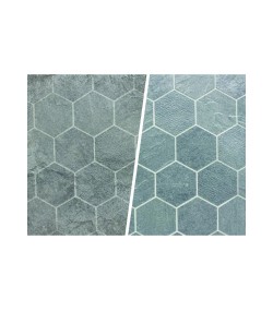 Hagerty Natural Stone Care A116330 floor cleaner 1l