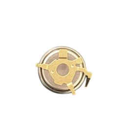 Citizen 295-29 (295-2900) capacitor MT920 for Eco Drive watches battery