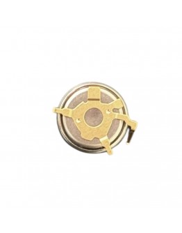 Капацитет Citizen 295-29 (295-2900) ...