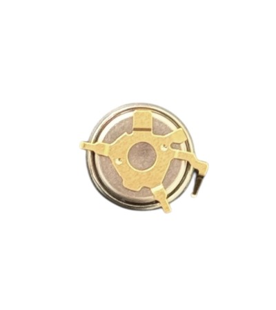 Citizen 295-29 (295-2900) capacitor MT920 for Eco Drive watches battery