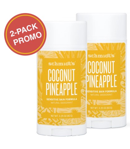 Promo Pack - Exotic Autumn!