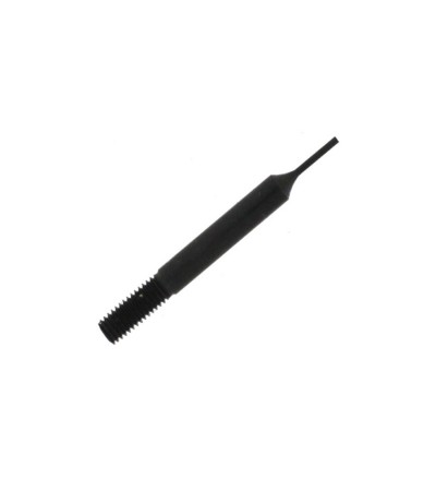 Bergeon 3153-B spare point for spring bar tool 0.80mm