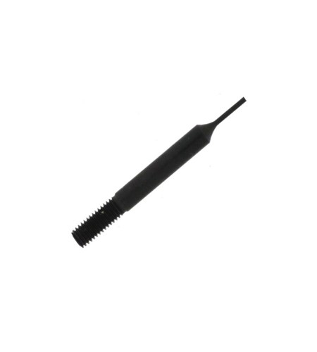Bergeon 3153-B spare point for spri ...