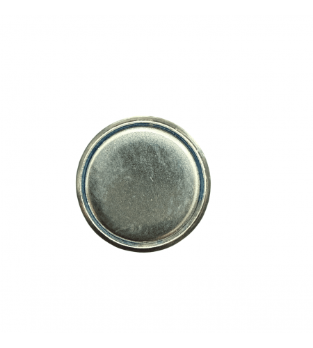 Panasonic CTL920 CTL920F battery ca ...