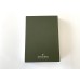 Audemars Piguet 3126/3840 booklet instruction for use