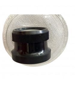 Bergeon 15664 additional magnifier 6.5x to 7x for Bergeon loupes 2611, 3611, 7913