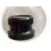 Bergeon 15664 additional magnifier 6.5x to 7x for Bergeon loupes 2611, 3611, 7913