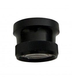 Bergeon 15664 additional magnifier 6.5x to 7x for Bergeon loupes 2611, 3611, 7913