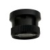 Bergeon 15664 additional magnifier 6.5x to 7x for Bergeon loupes 2611, 3611, 7913