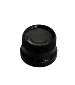 Bergeon 15664 additional magnifier 6.5x to 7x for Bergeon loupes 2611, 3611, 7913