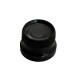 Bergeon 15664 additional magnifier 6.5x to 7x for Bergeon loupes 2611, 3611, 7913