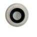 Bergeon 15664 additional magnifier 6.5x to 7x for Bergeon loupes 2611, 3611, 7913