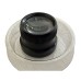 Bergeon 15664 additional magnifier 6.5x to 7x for Bergeon loupes 2611, 3611, 7913