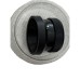 Bergeon 15664 additional magnifier 6.5x to 7x for Bergeon loupes 2611, 3611, 7913