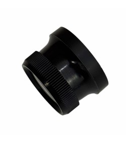 Bergeon 15664 additional magnifier 6.5x to 7x for Bergeon loupes 2611, 3611, 7913
