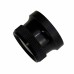 Bergeon 15664 additional magnifier 6.5x to 7x for Bergeon loupes 2611, 3611, 7913
