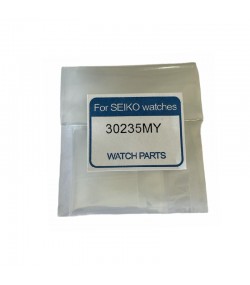 Капацитет за часовник Seiko Kinetic 3023-5MZ