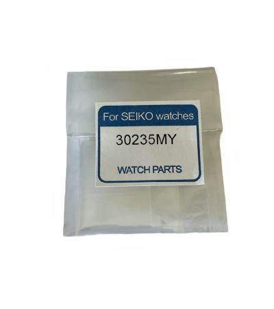 Капацитет за часовник Seiko Kinetic 3023-5MZ